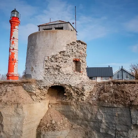 Cozy Next To Harbor * 팔디스키